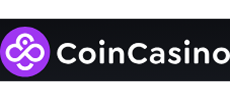 Coin Casino